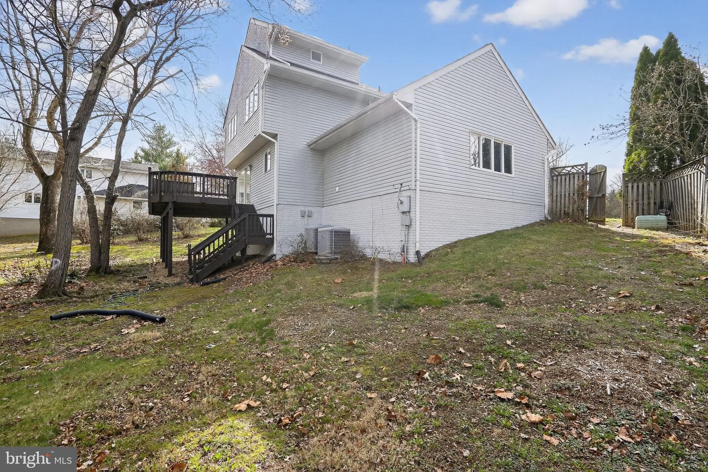 478 Montalto Drive photo 29