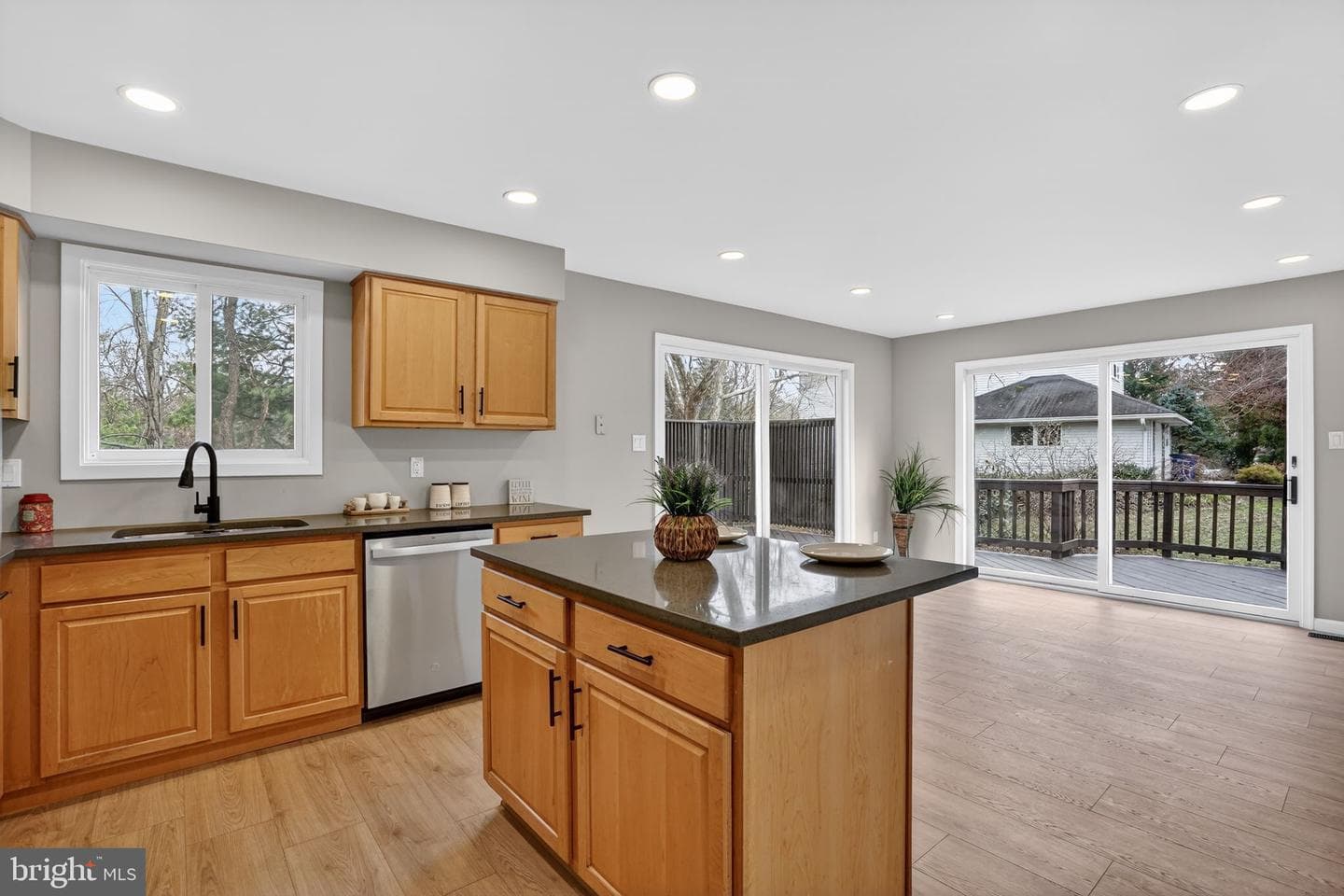 478 Montalto Drive photo 8