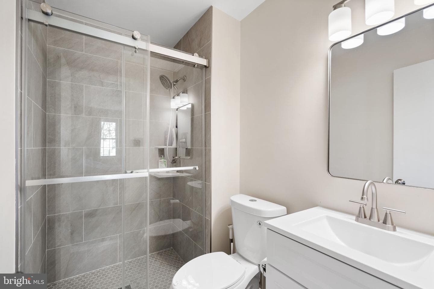 10447 Red Granite Terrace photo 12