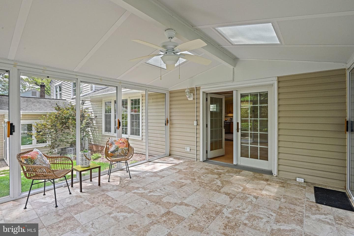1505 Snughill Court photo 16