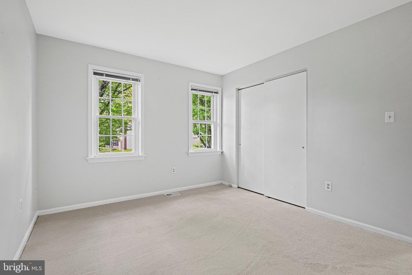 1505 Snughill Court photo 27