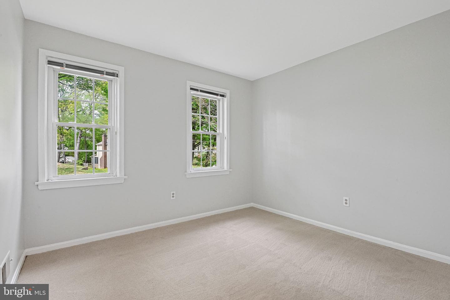1505 Snughill Court photo 28