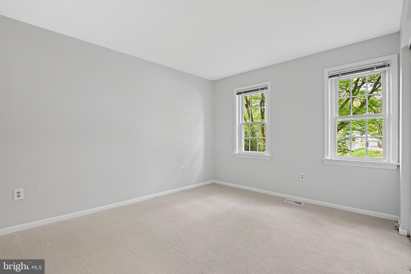 1505 Snughill Court photo 30