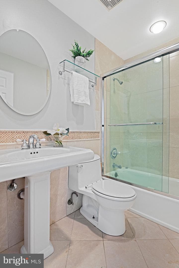 1505 Snughill Court photo 31