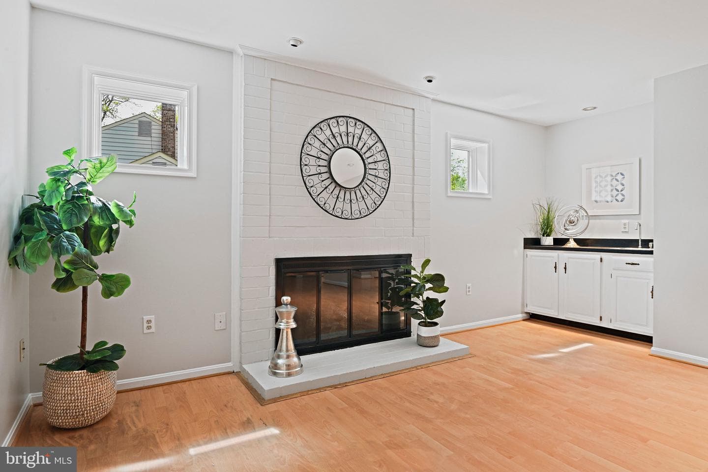1505 Snughill Court photo 34