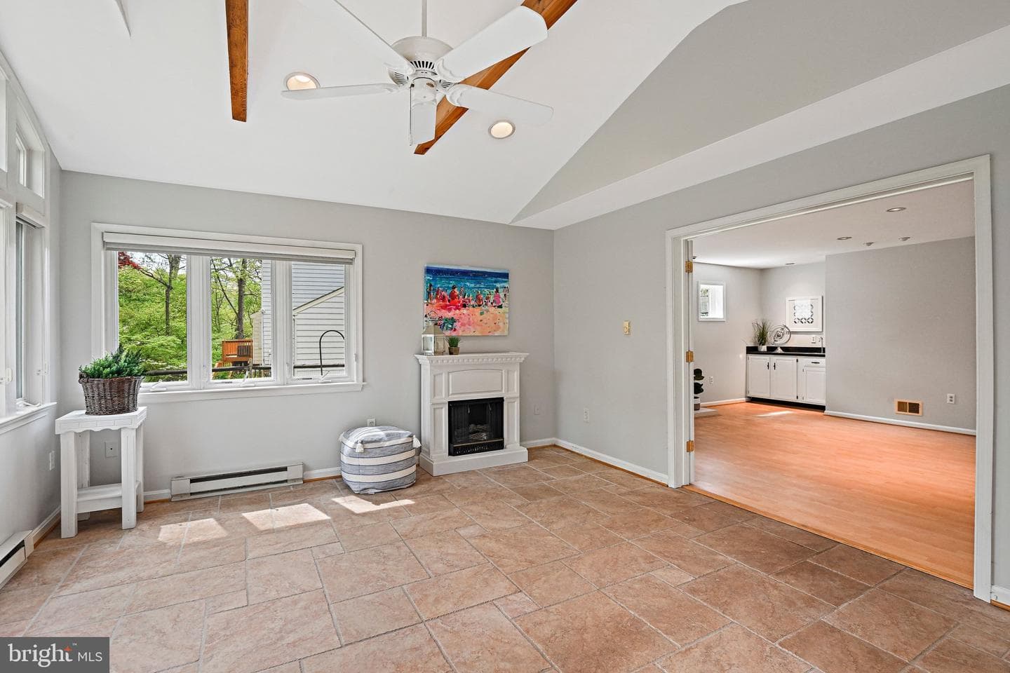 1505 Snughill Court photo 38