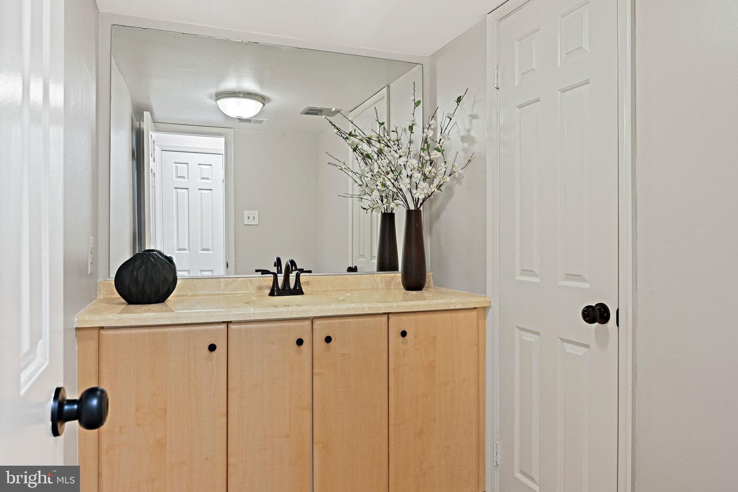 1505 Snughill Court photo 39