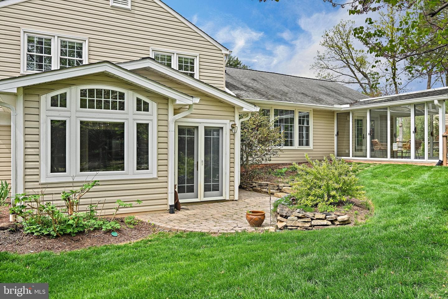 1505 Snughill Court photo 46
