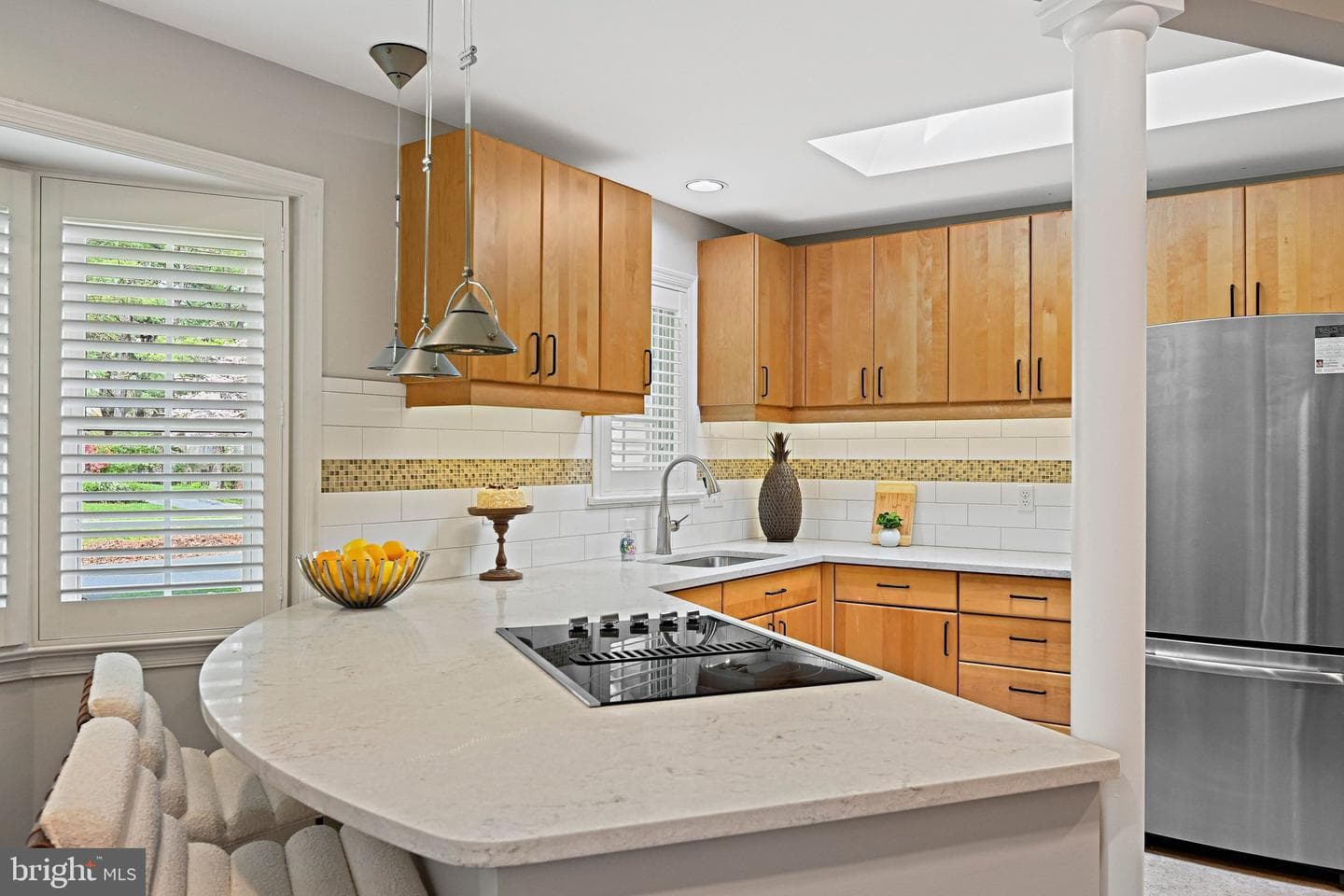 1505 Snughill Court photo 7