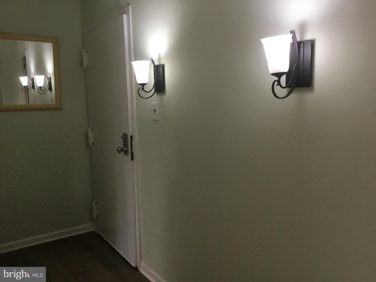 11609 Stoneview Sq #11c photo 12