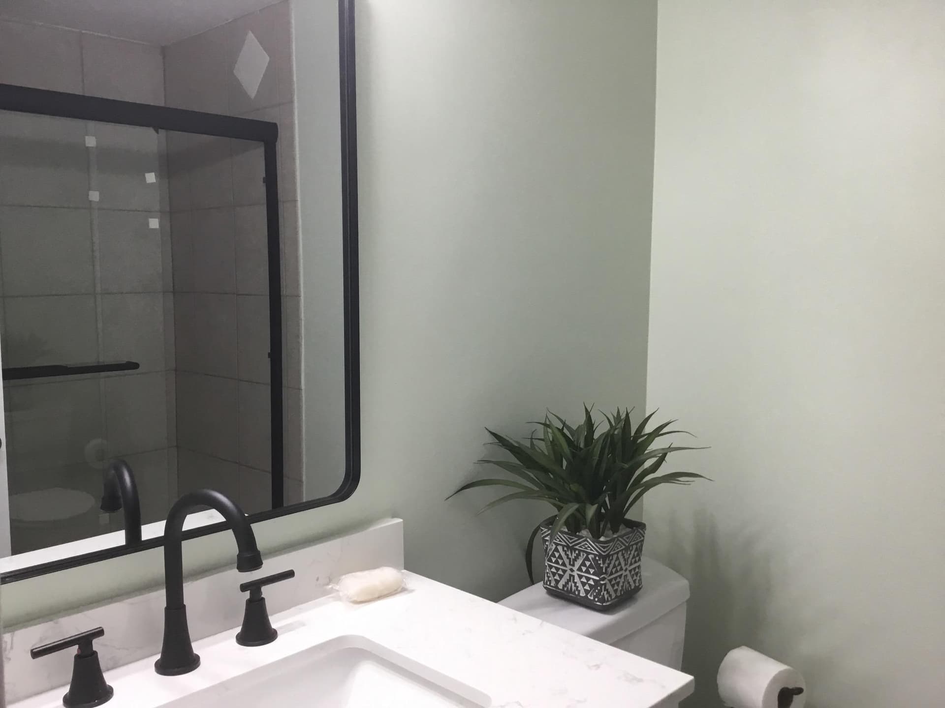 11609 Stoneview Sq #11c photo 13