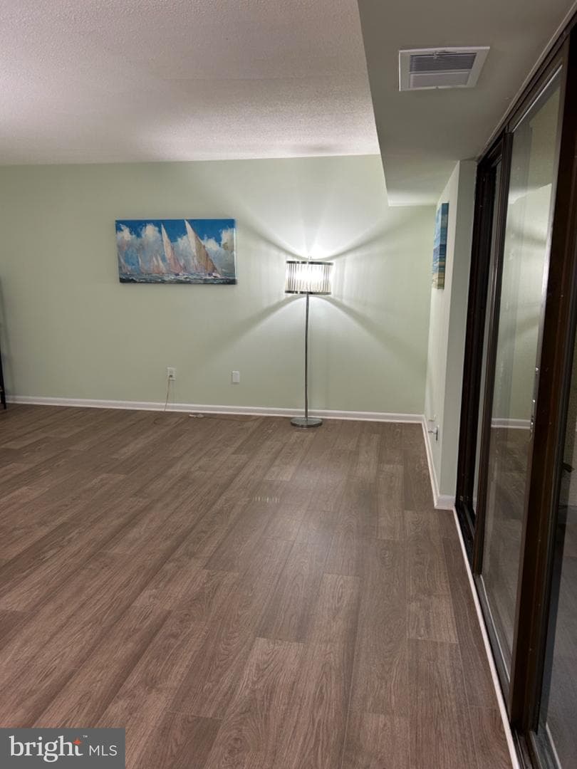 11609 Stoneview Sq #11c photo 14