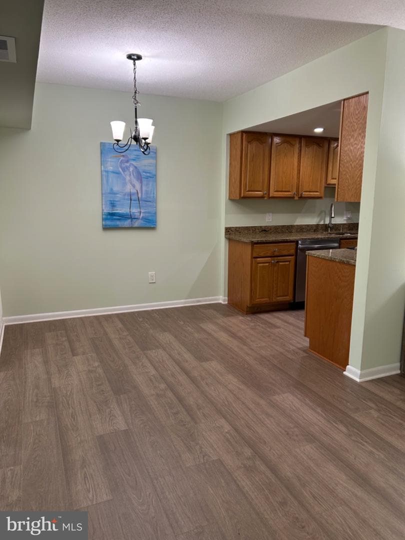 11609 Stoneview Sq #11c photo 18