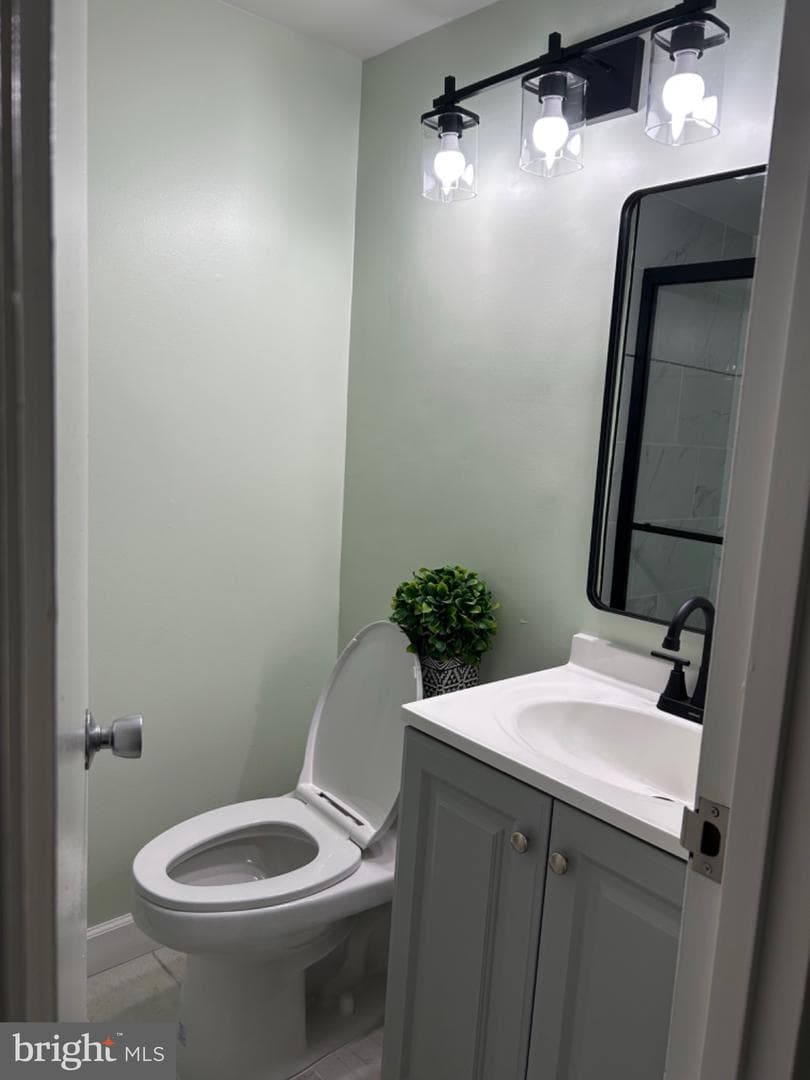 11609 Stoneview Sq #11c photo 19