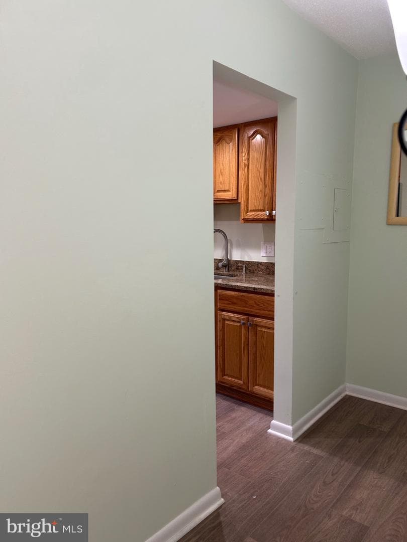 11609 Stoneview Sq #11c photo 5