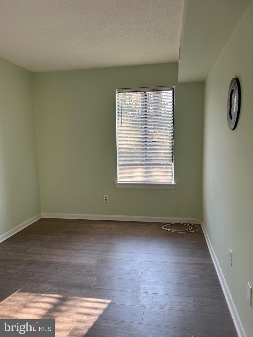 11609 Stoneview Sq #11c photo 6