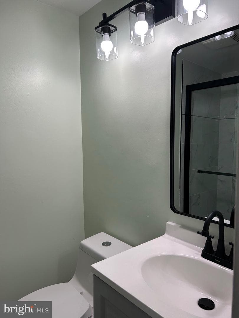 11609 Stoneview Sq #11c photo 7