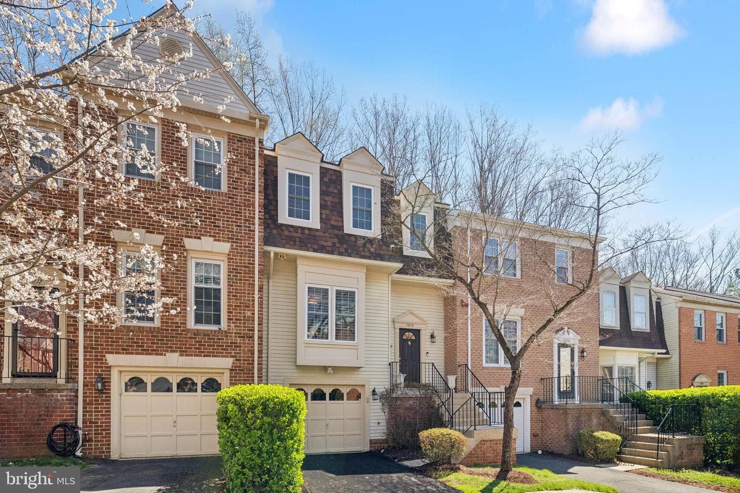 7810 Ashley Glen Road photo 30