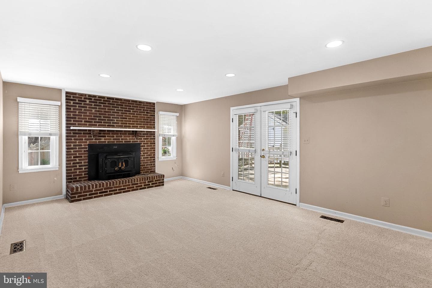 12511 Chasbarb Terrace photo 25