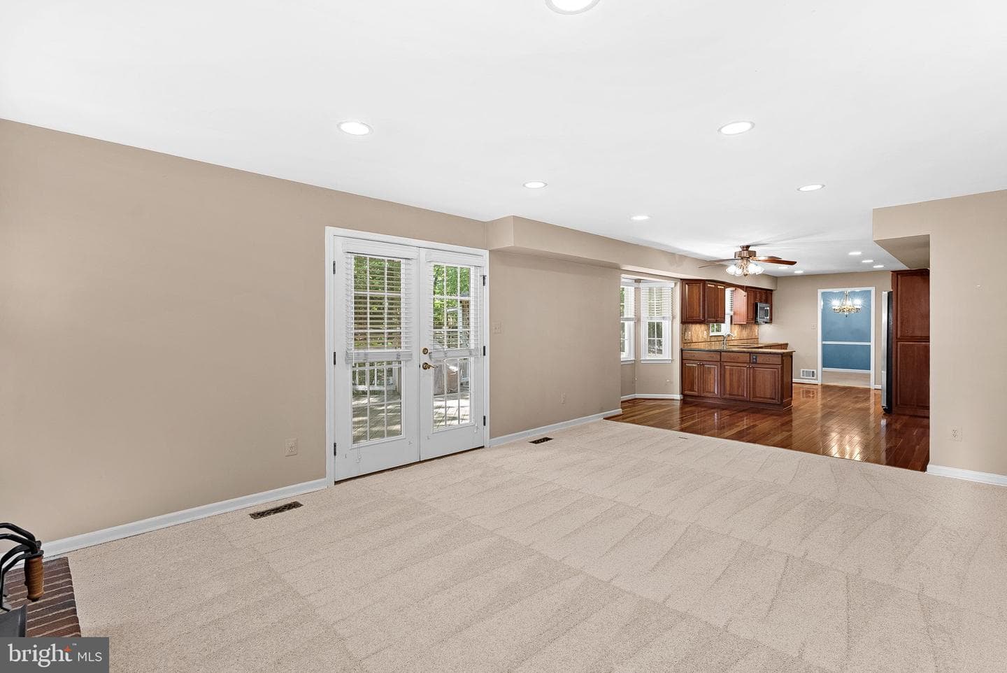 12511 Chasbarb Terrace photo 26