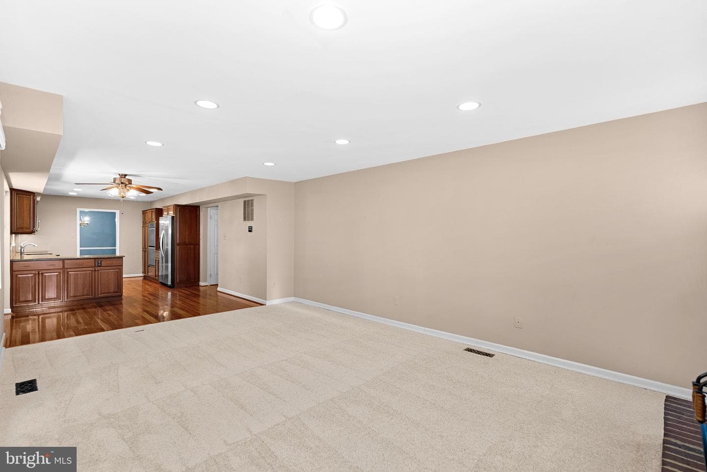 12511 Chasbarb Terrace photo 27