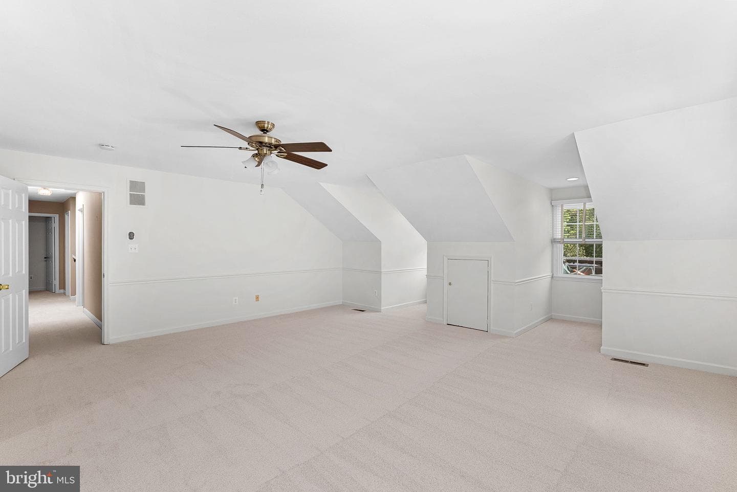 12511 Chasbarb Terrace photo 30