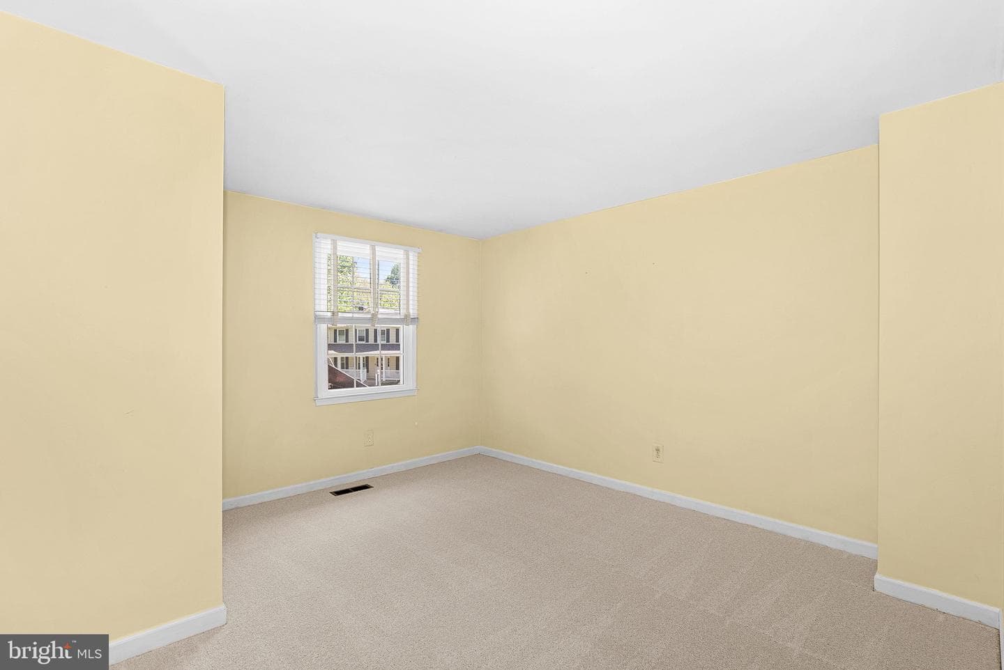 12511 Chasbarb Terrace photo 37