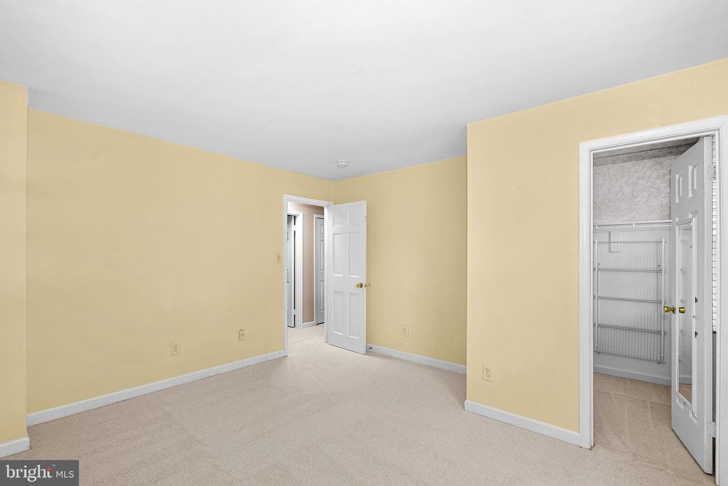 12511 Chasbarb Terrace photo 38