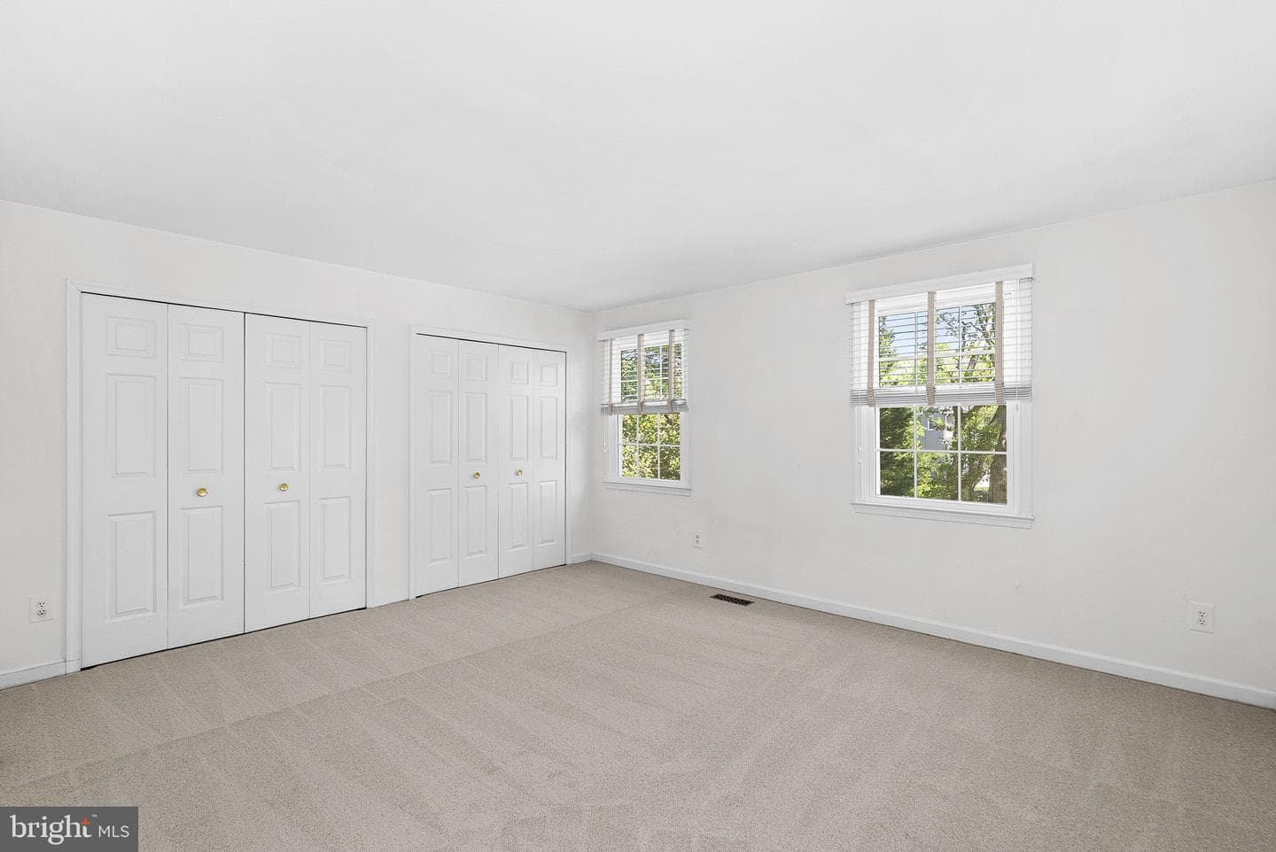 12511 Chasbarb Terrace photo 41