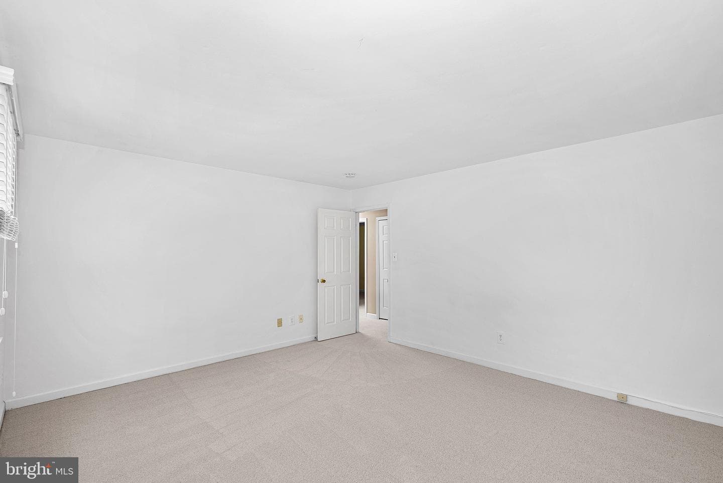 12511 Chasbarb Terrace photo 42