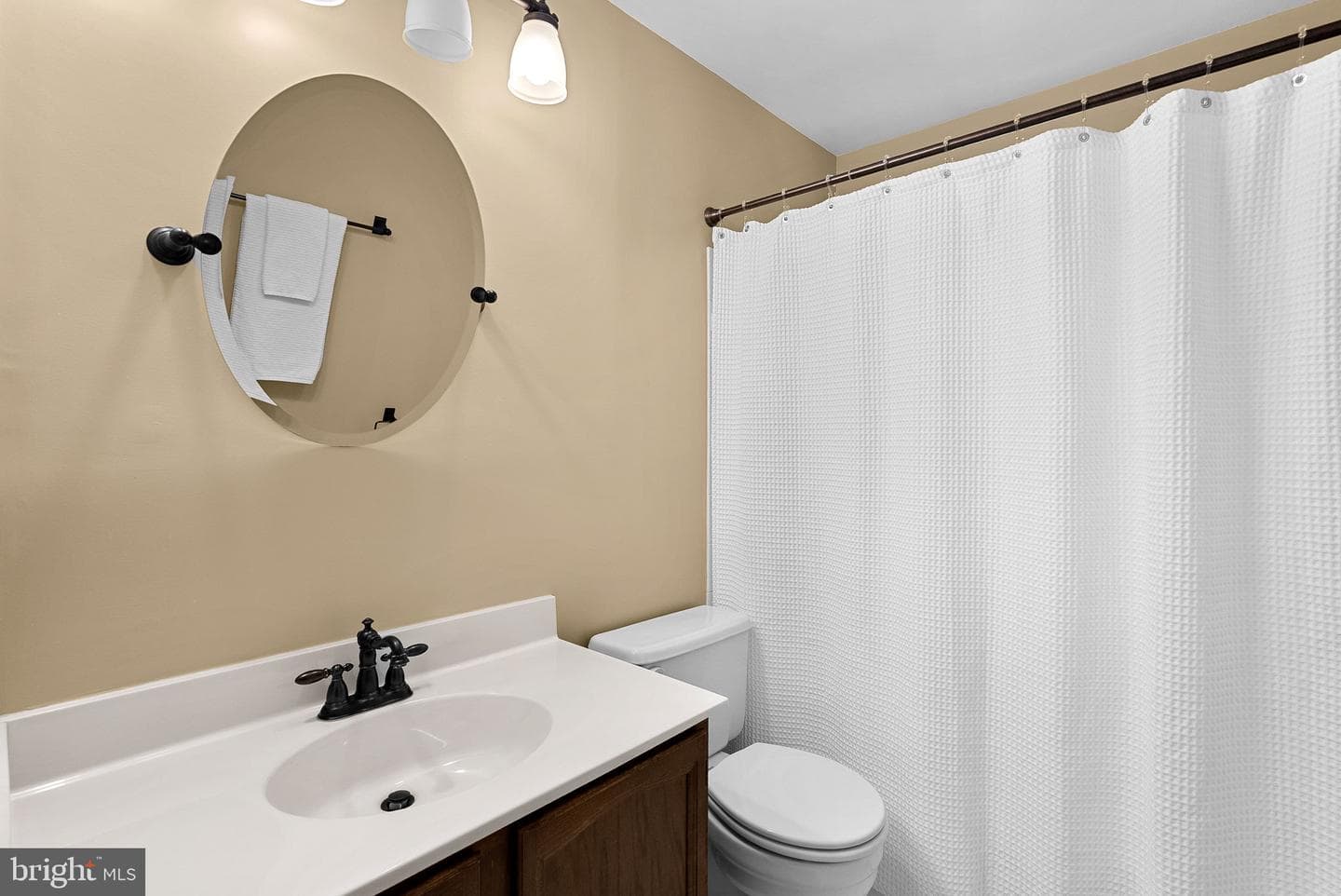 12511 Chasbarb Terrace photo 45