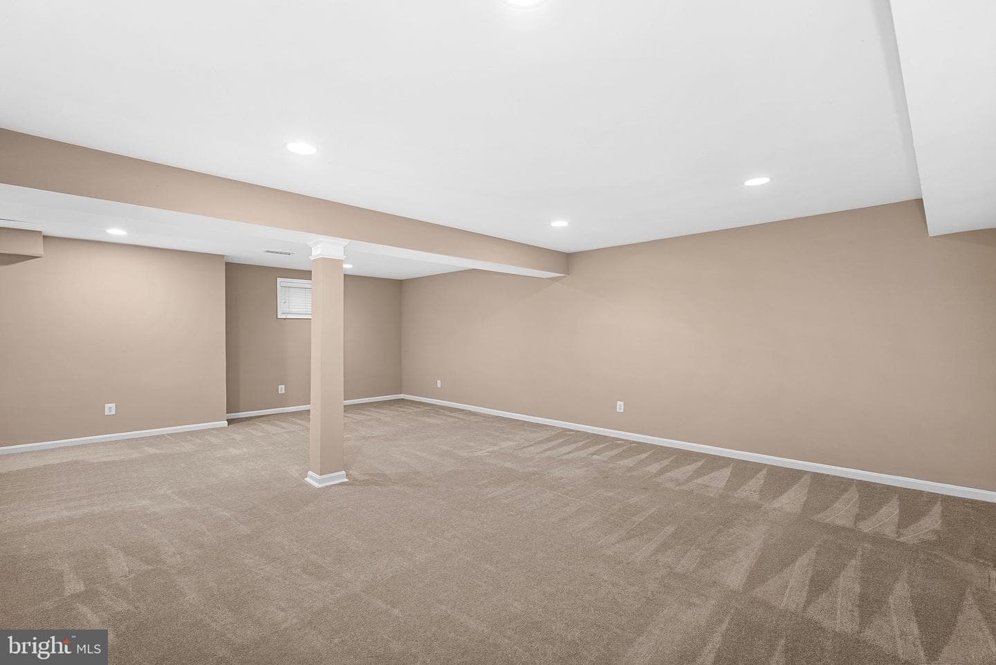 12511 Chasbarb Terrace photo 46