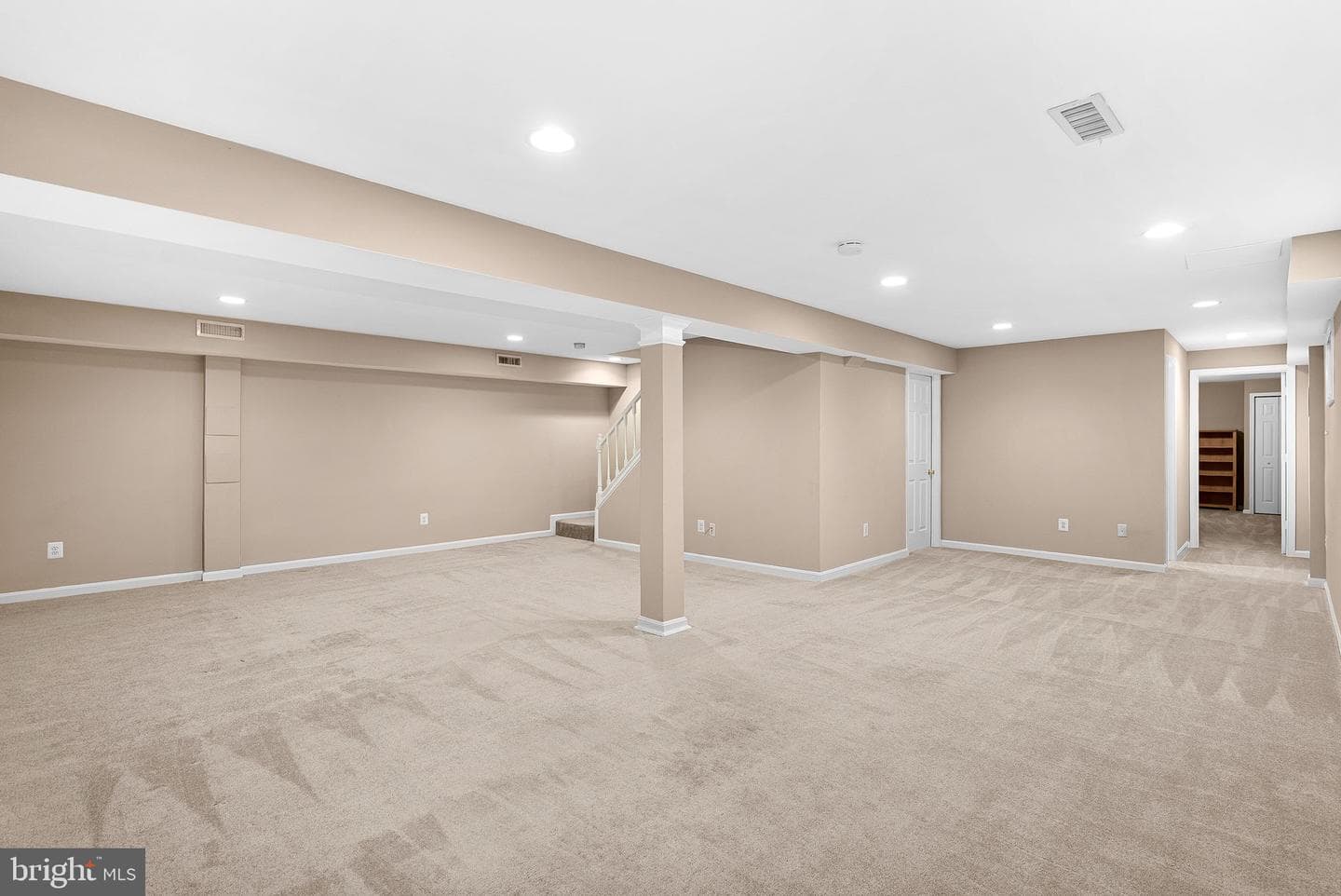 12511 Chasbarb Terrace photo 48