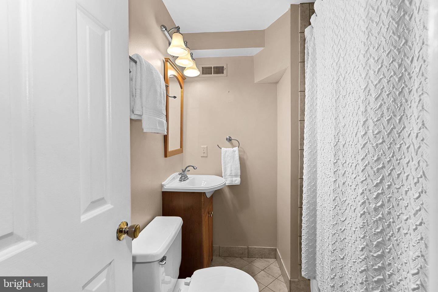 12511 Chasbarb Terrace photo 49
