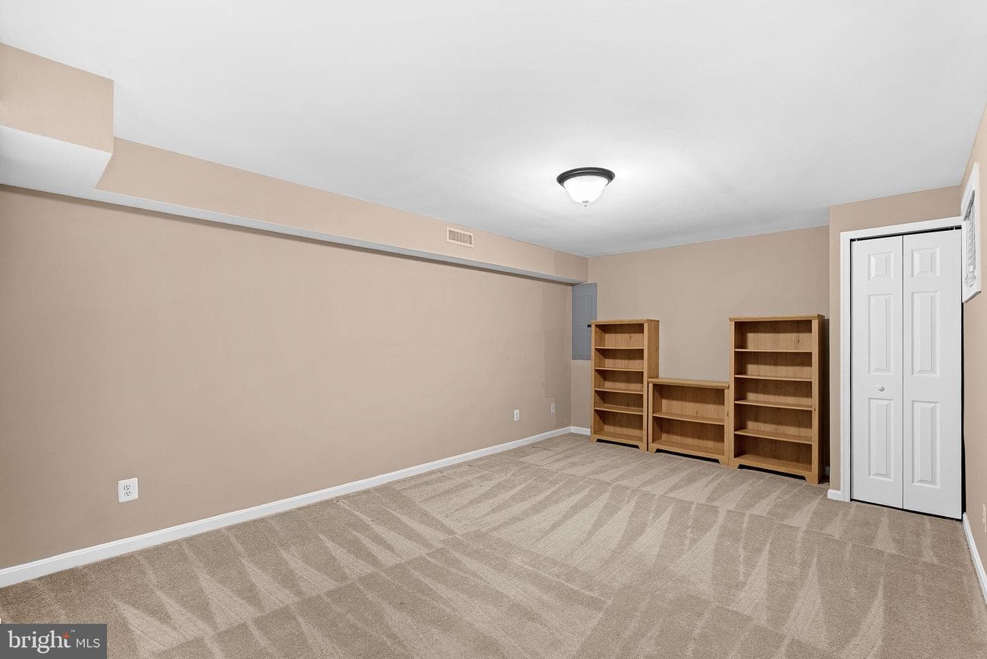 12511 Chasbarb Terrace photo 51