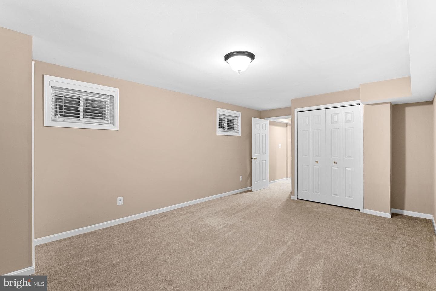 12511 Chasbarb Terrace photo 52