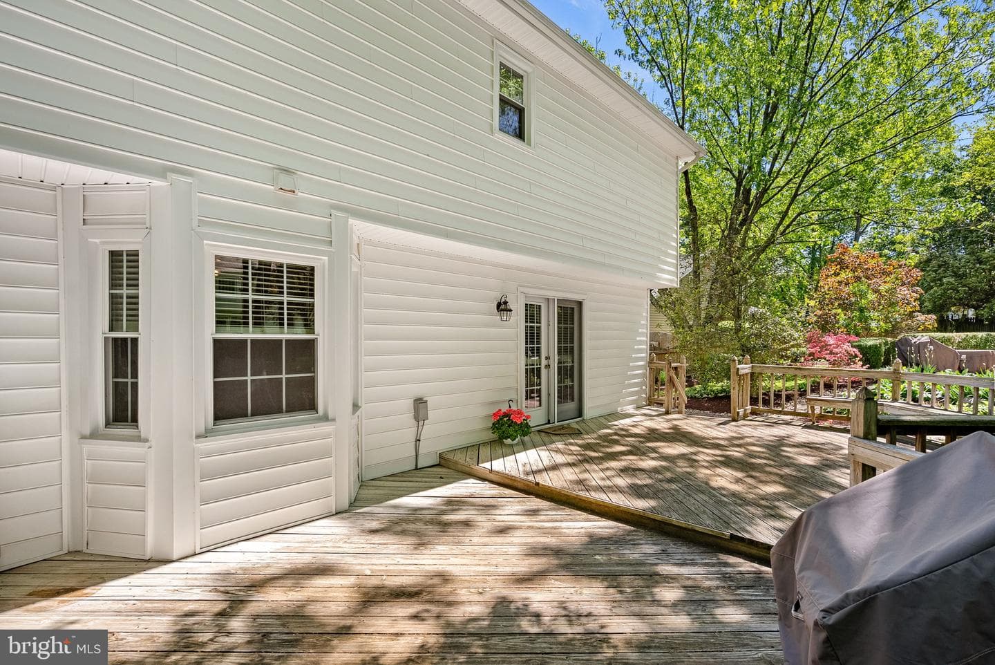 12511 Chasbarb Terrace photo 56