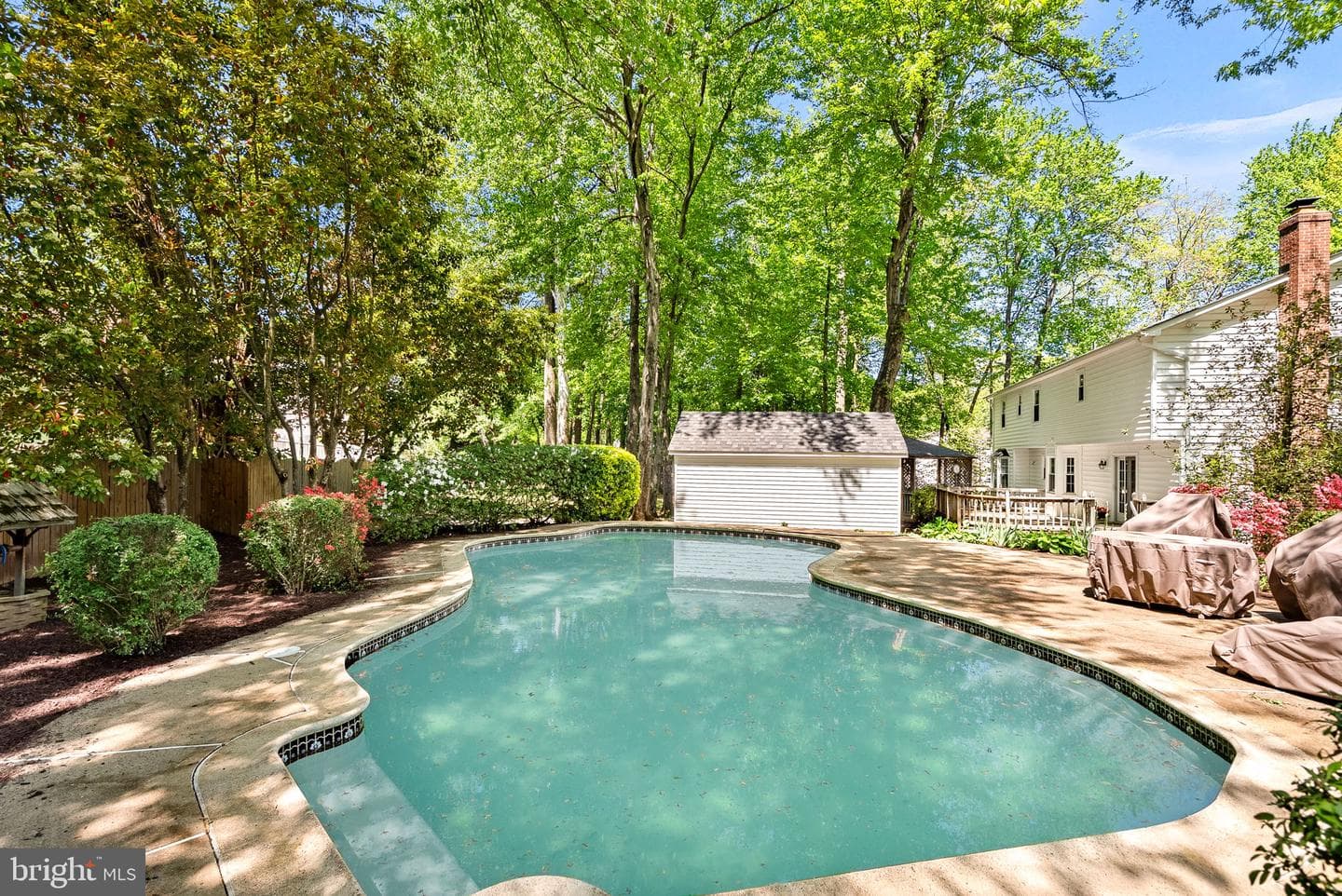 12511 Chasbarb Terrace photo 60
