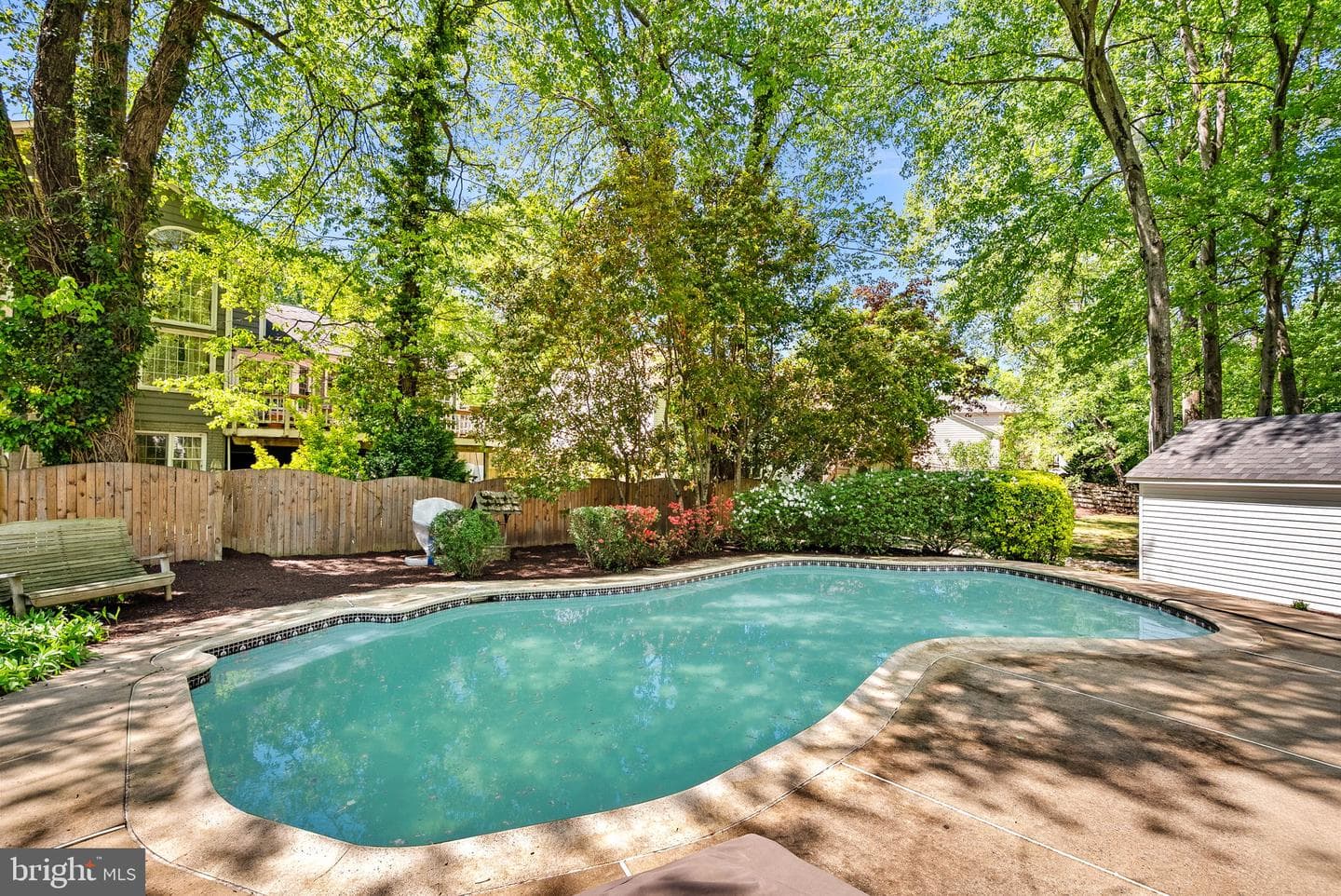 12511 Chasbarb Terrace photo 61