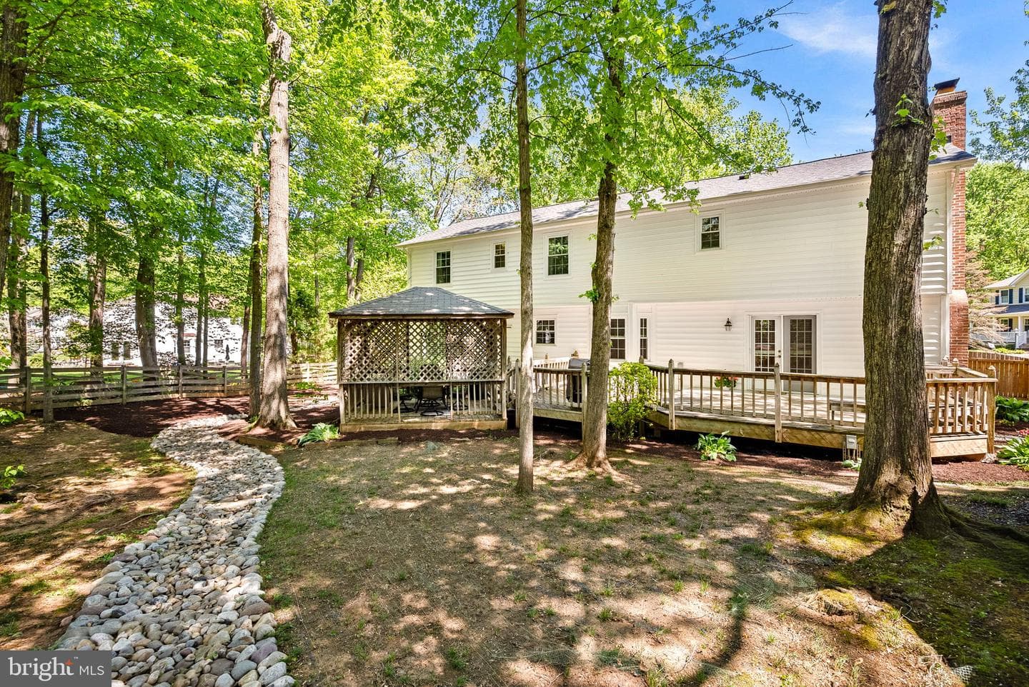 12511 Chasbarb Terrace photo 63