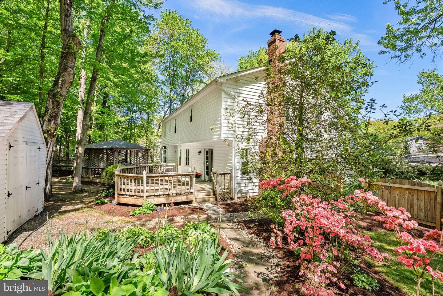 12511 Chasbarb Terrace photo 64