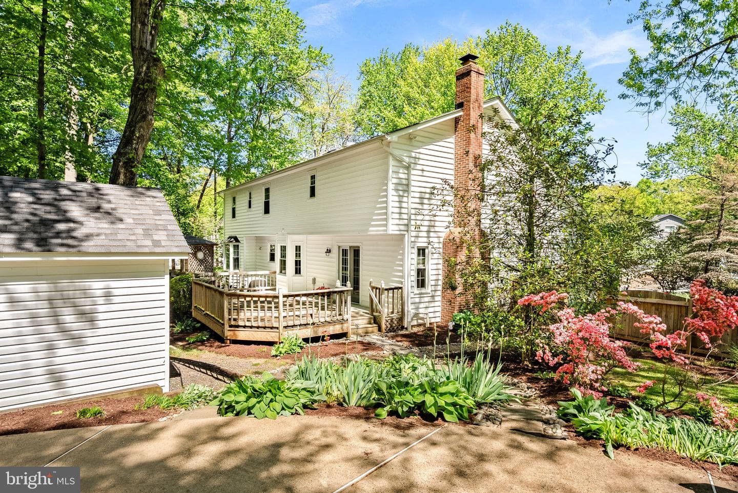 12511 Chasbarb Terrace photo 65