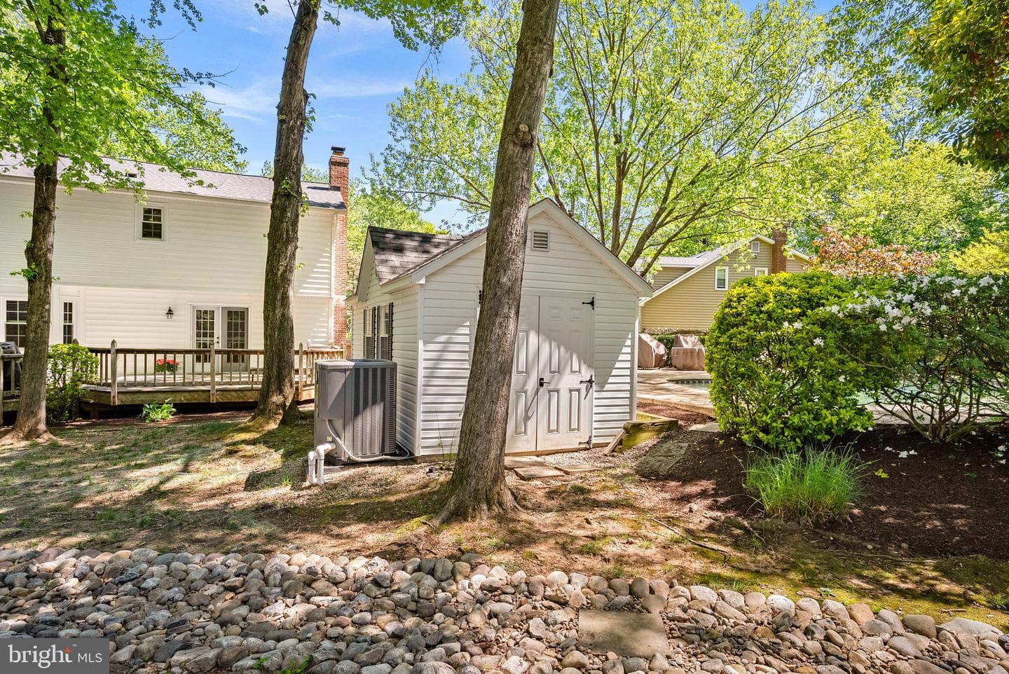 12511 Chasbarb Terrace photo 66