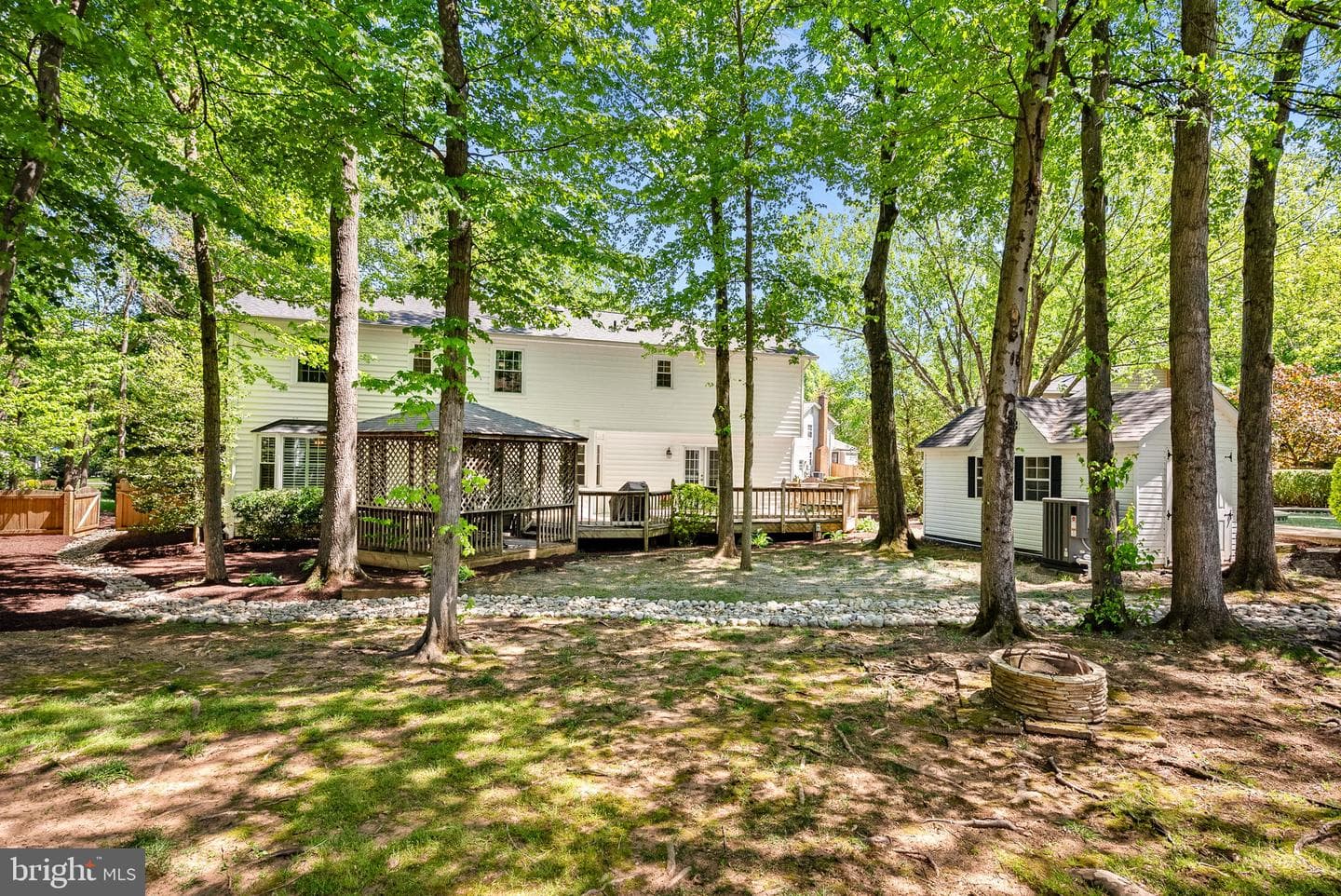 12511 Chasbarb Terrace photo 68