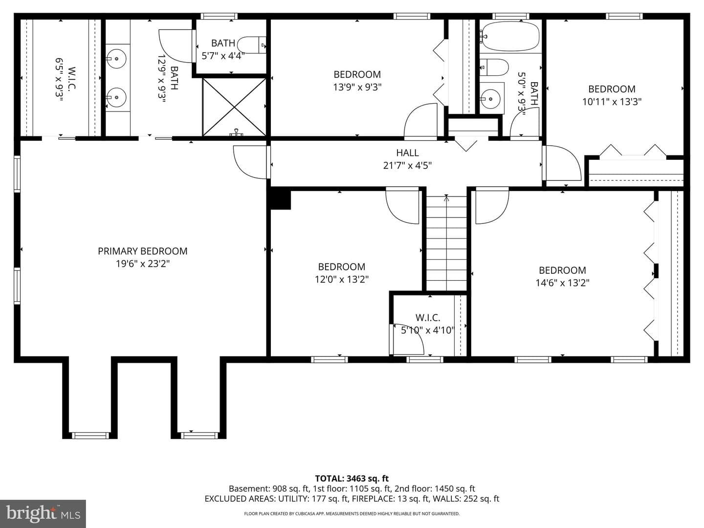 12511 Chasbarb Terrace photo 70