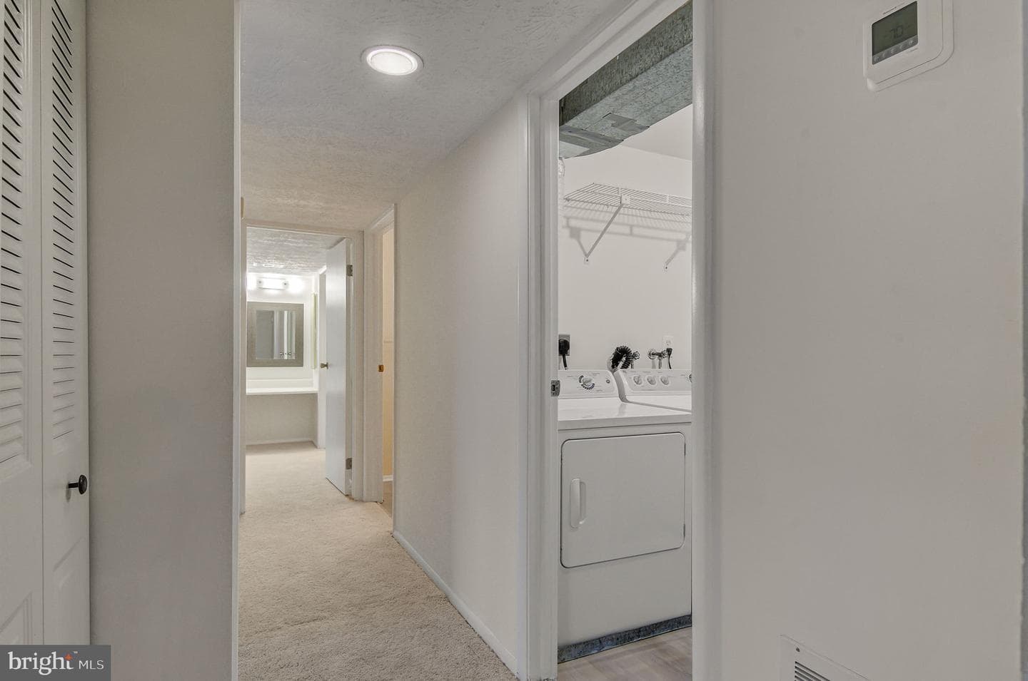 8380 Brockham Drive #29/80j photo 10