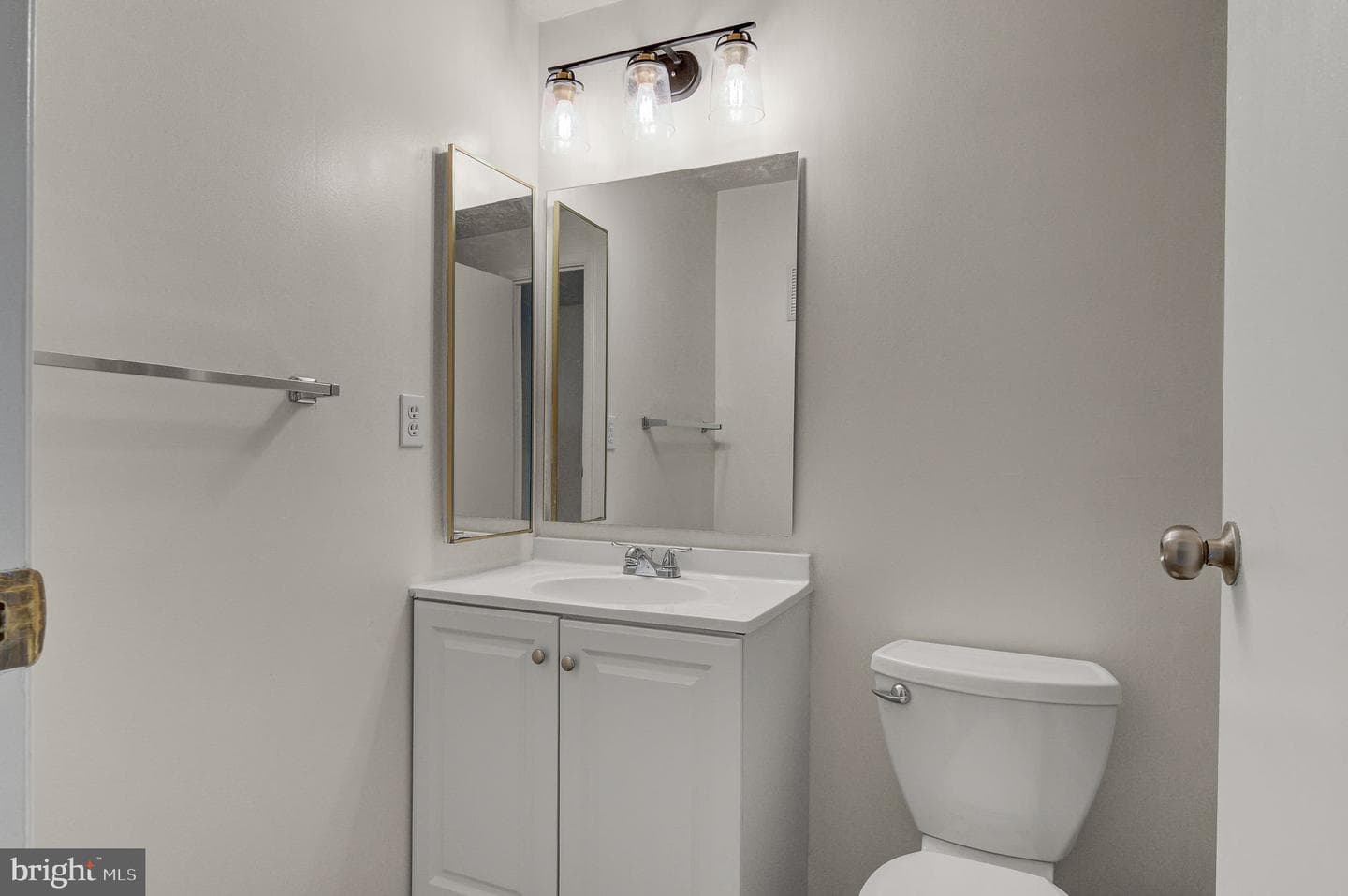 8380 Brockham Drive #29/80j photo 14