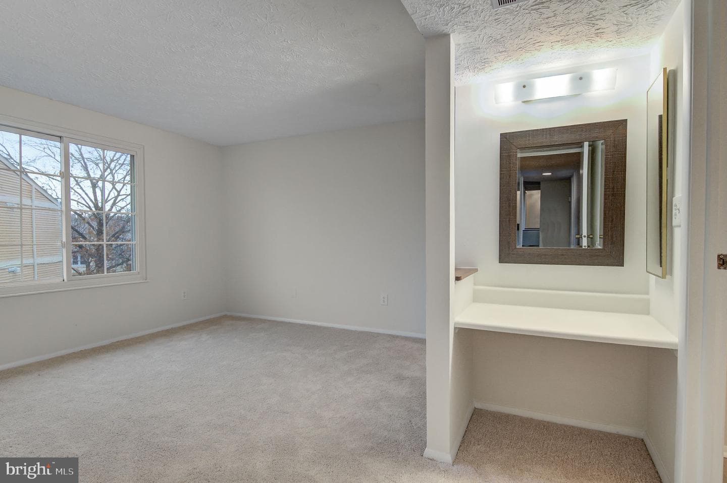 8380 Brockham Drive #29/80j photo 16