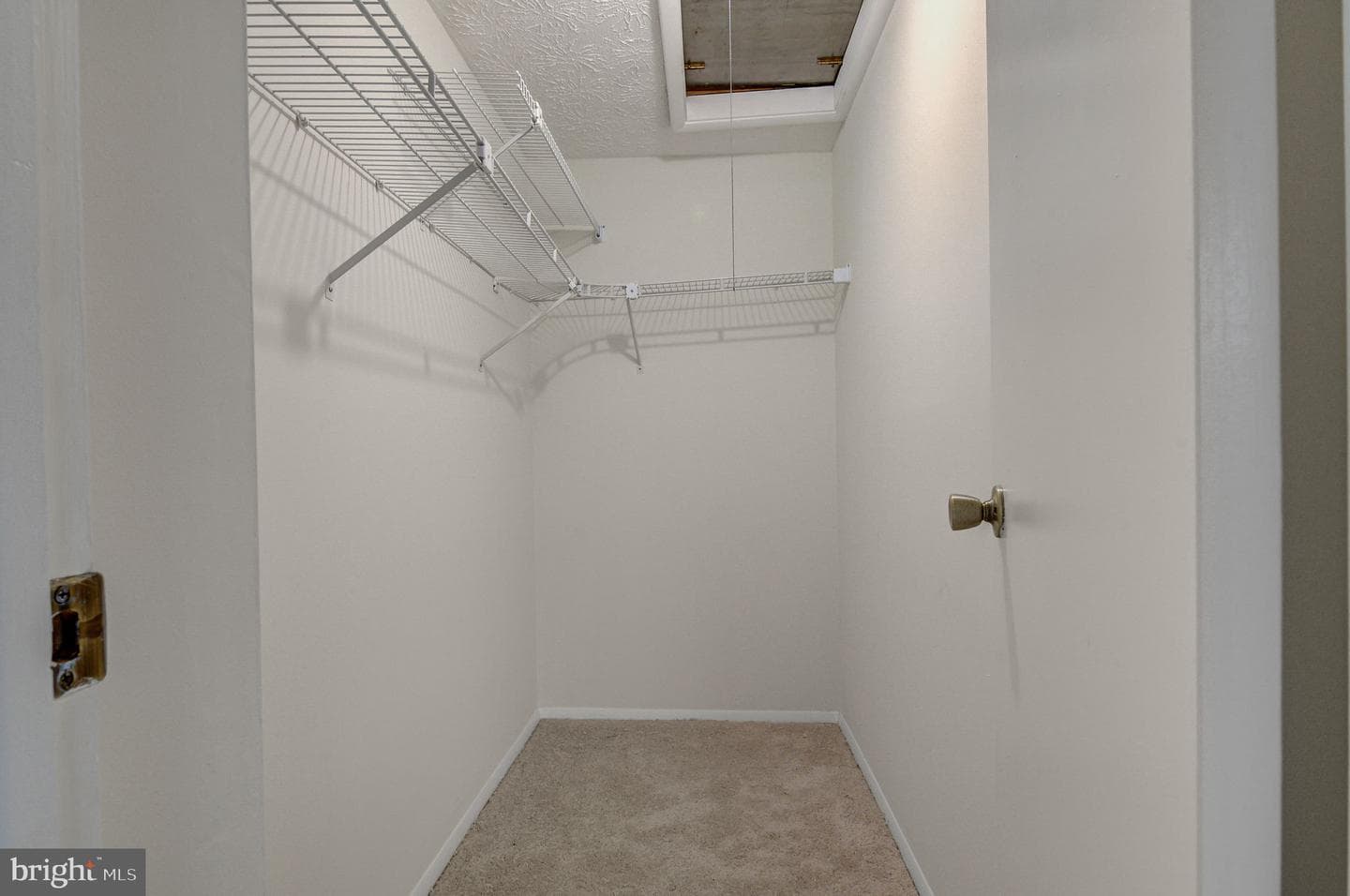 8380 Brockham Drive #29/80j photo 19