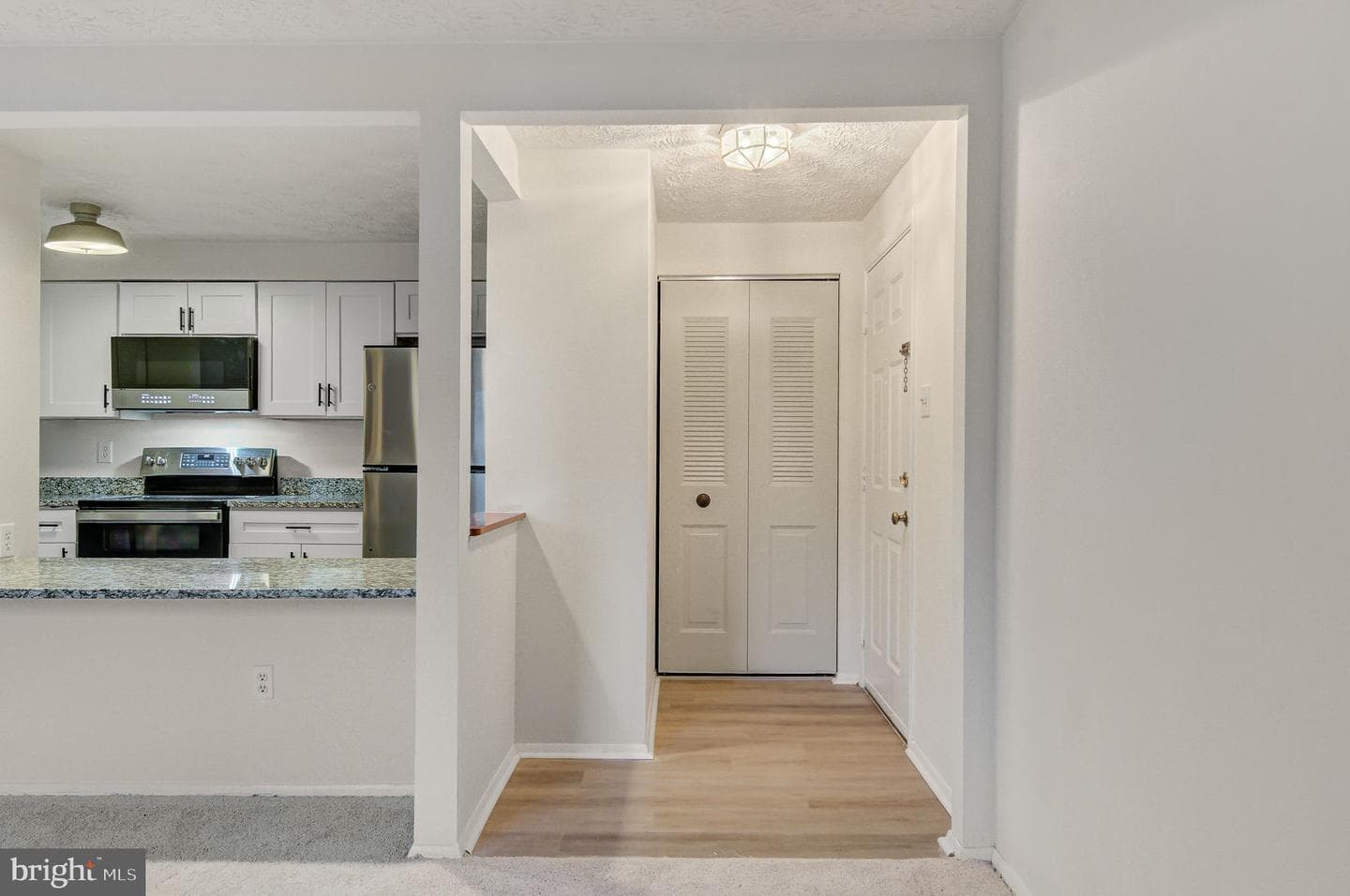 8380 Brockham Drive #29/80j photo 3